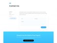 app-developer-contact-page-116x87.jpg